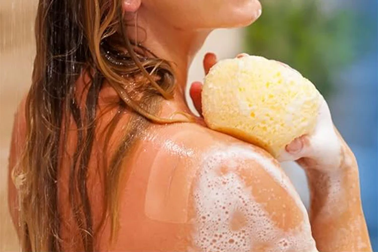 Singapurská firma představila náplast na jizvy v barvě kůže