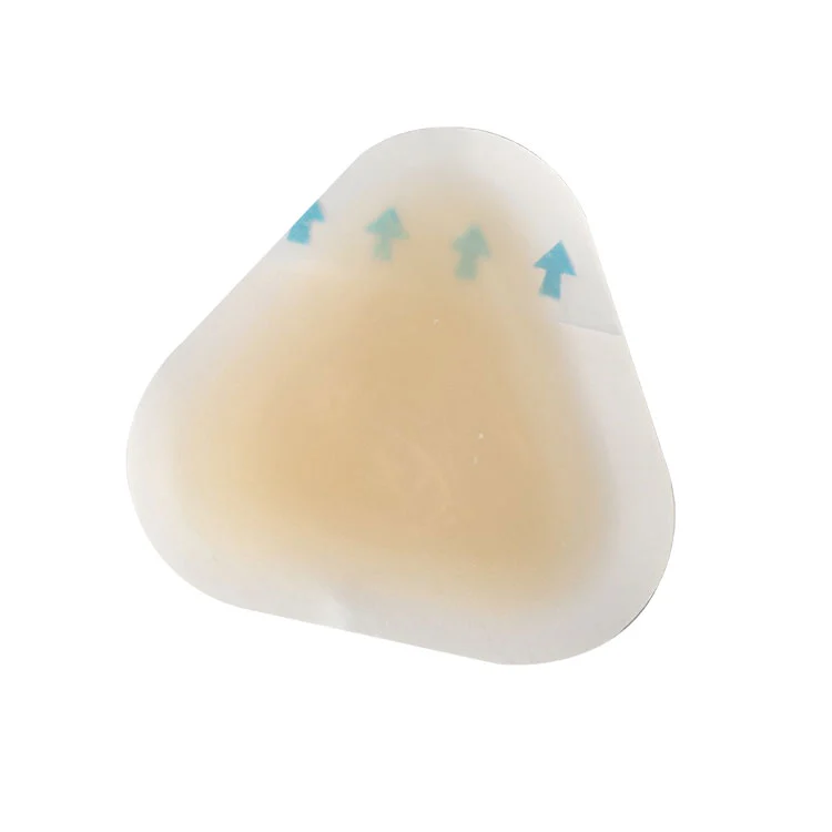 Prevence sterilních puchýřů na patách: Jak můžete chránit nohy před bolestí, infekcí a poškozením třením